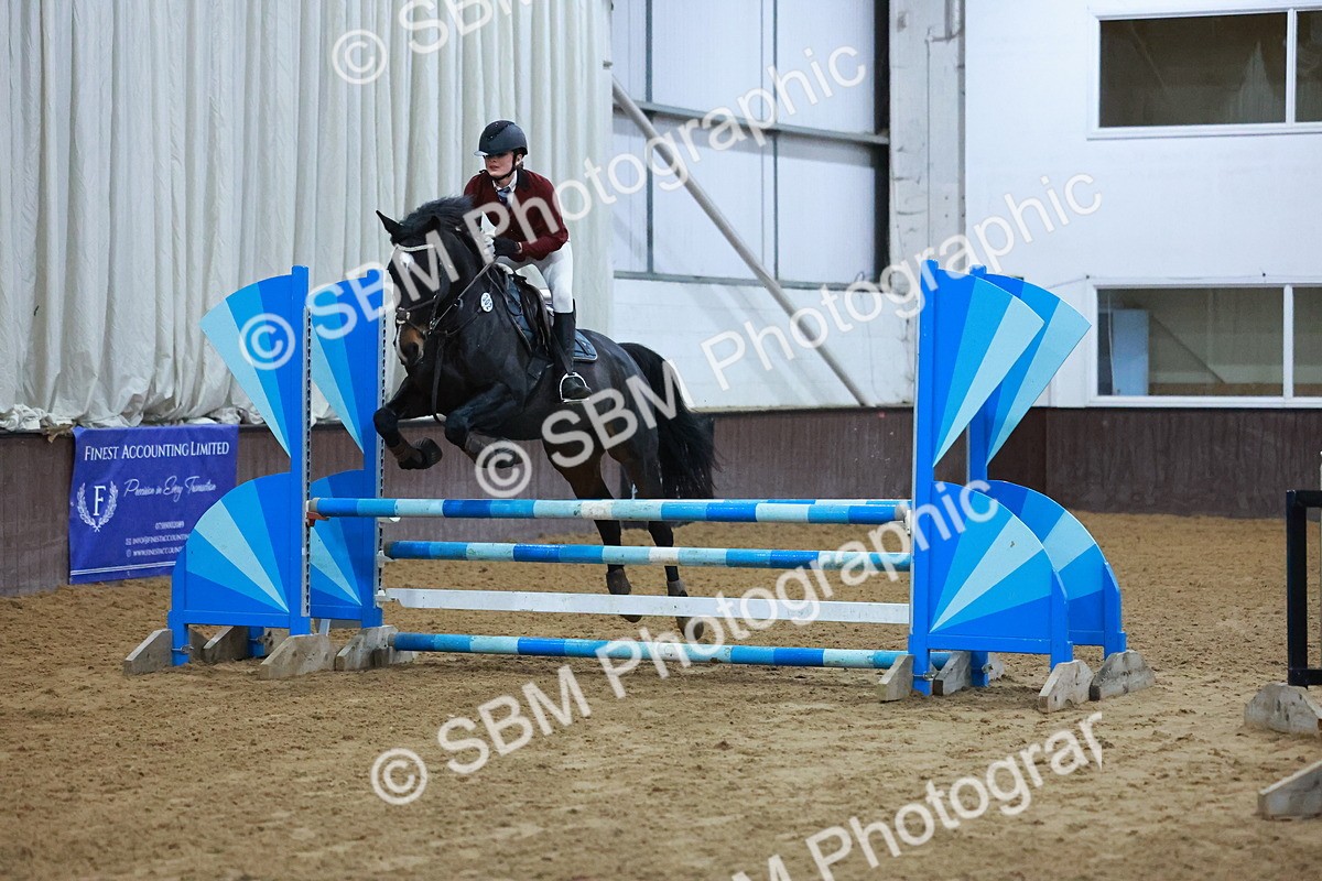 SBM_007213 - Class 6 - 90cm