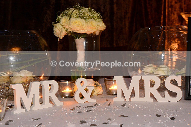 RUD_0615 - Luke and Abigail