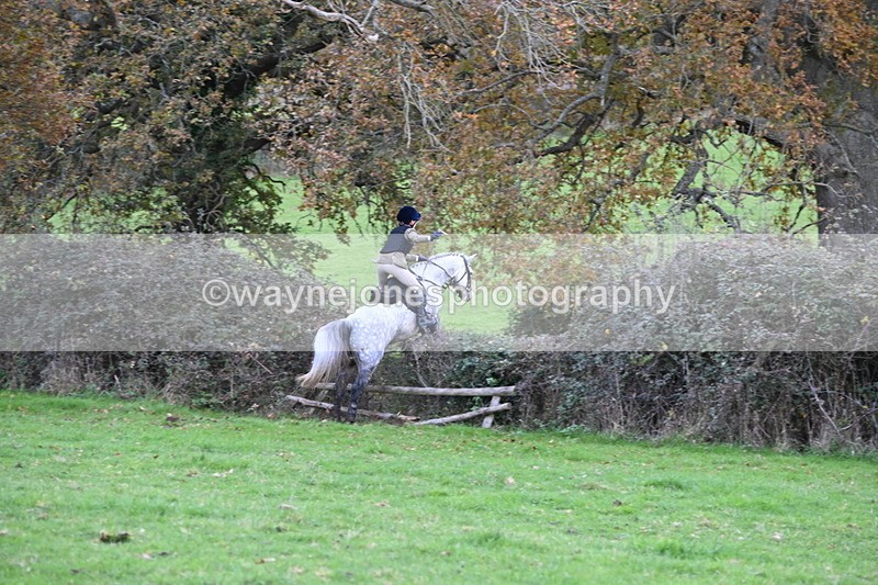 WJ6_1544 - Camera 1