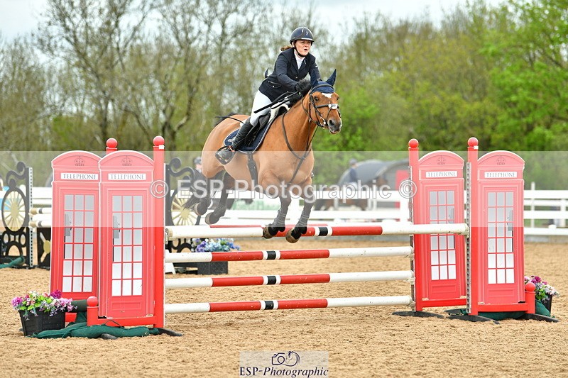 230507A-123139-07780 - Cls 42 95cm Amateur Quali