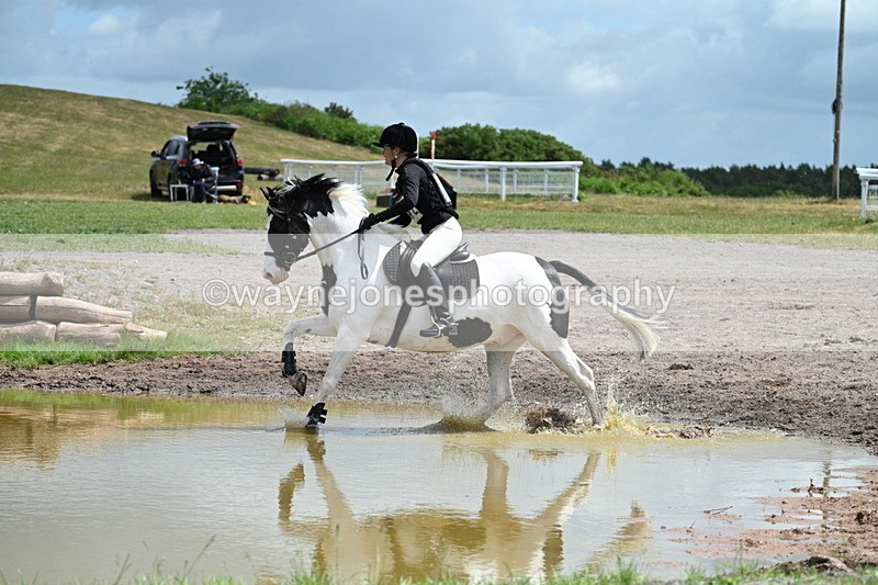 WJ7_6948 - Time 12:08 to 12:15