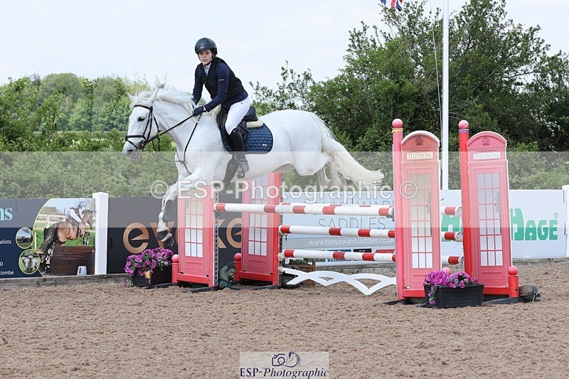 260510-125159-06222 - Cls 46 95cm Amataur Qualifier
