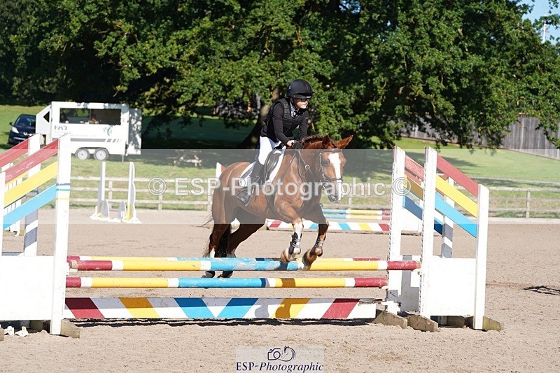 240728-085802-01003 - PC70, Round 1