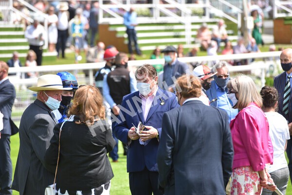 yr09072021r1-3 - Race 1: 2.05pm williamhill.com Best Odds Guaranteed Handicap Stakes