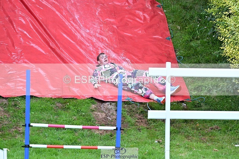 240711-195405-31479 - Cls 210 Jolly Jumps Run and Run