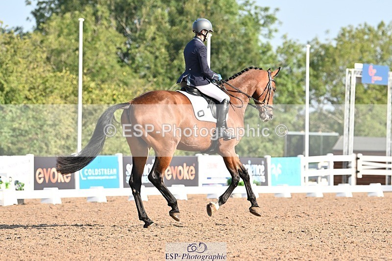 250816-084448-02476 - 107-Jo.RetallackDelgardo.Z