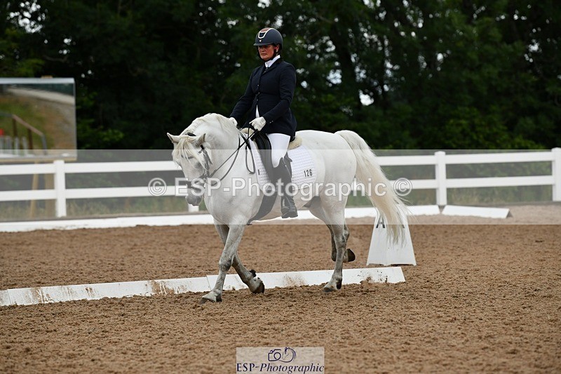 250705-144912-05126 - E1 Section BDE1 14.46 to 15.42