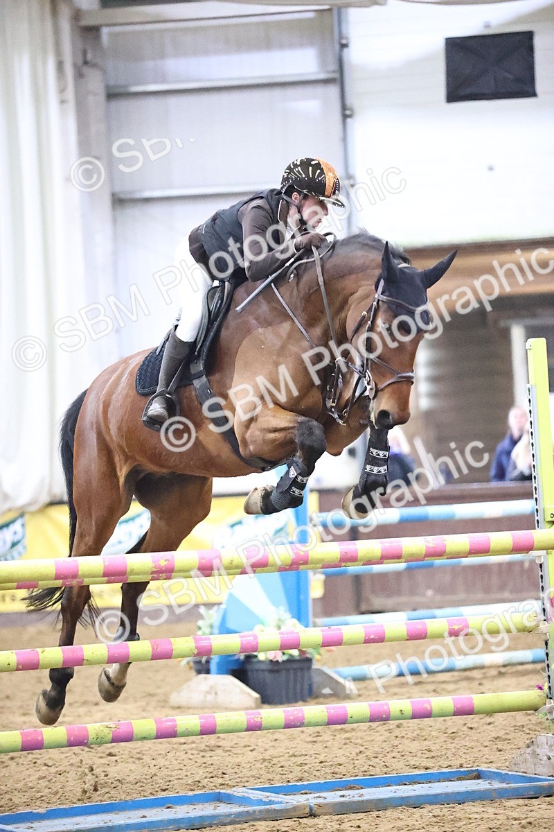 SBM_007697 - Class 24 - Senior 1.15m