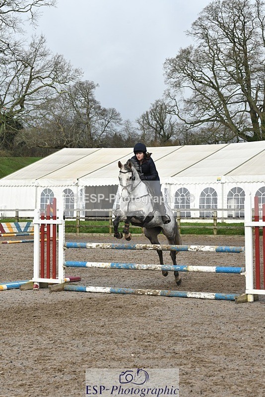 240218-123240-02001 - SJ 11 to 12