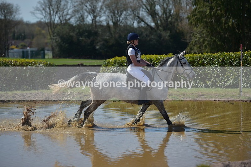 NGP_8901 - XC Time 13:52 to 14:13