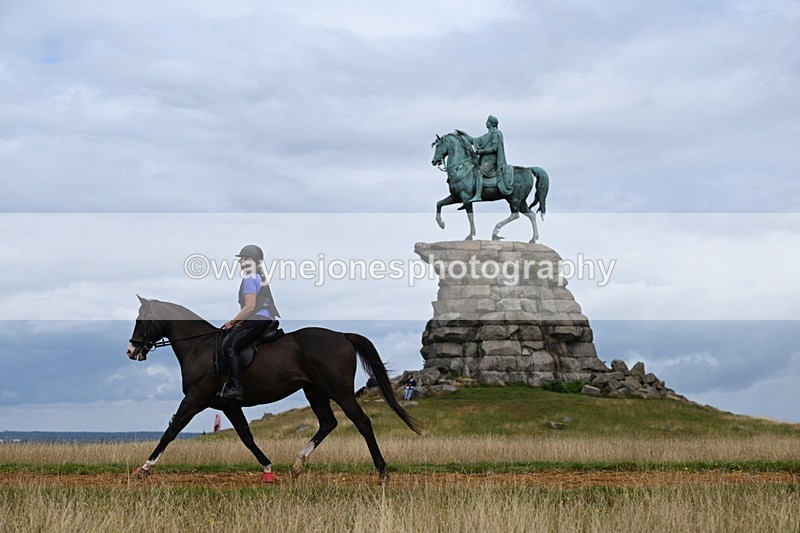 DSC_6231 - Time at Statue 12:17 to 12:44