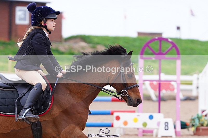 240505A-102328-04528 - Cls 14 & 15 Club & Schools 70cm