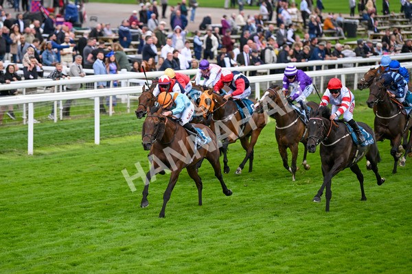 120724-Race 6-The Coffee Pod-6370 - Race 6 4.55pm Irish Thoroughbred Marketing Handicap