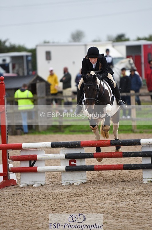 230730-121218-00552 - Class 04 + 05 80cm All