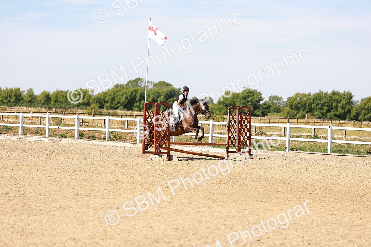 SBM_000991 - AE - 60cm