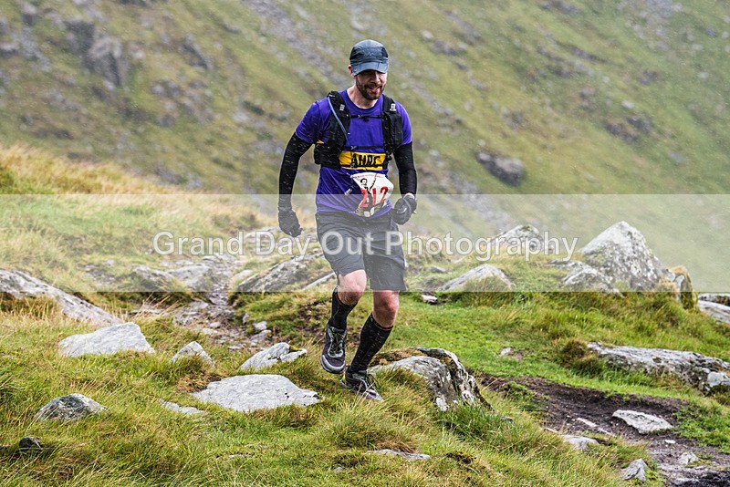 Kentmere-939 - Pete Bland Kentmere Horseshoe Fell Race Sunday 16th July 2023