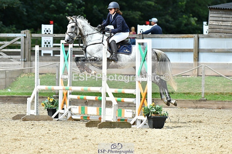 230712-112112-22802 - Cls 55 British Novice & 90cm Open