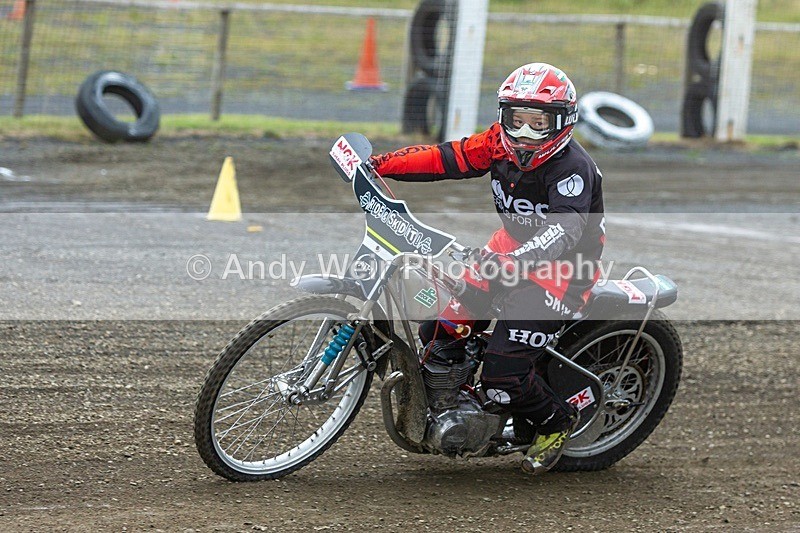 220910-5D-3K8A7710 - Ride & Skid It  Speedway Experience 10th Sept 22