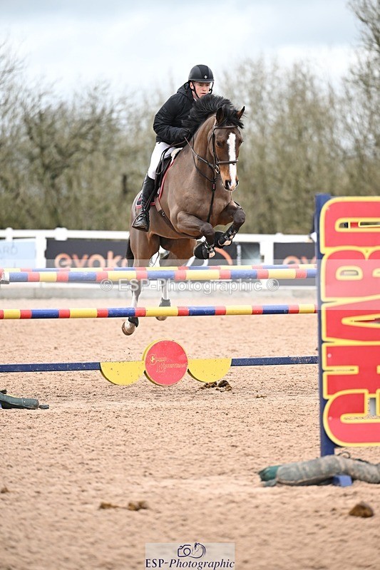 260221-145546-02504 - Cls 13 Foxhunter and 1.20m Open