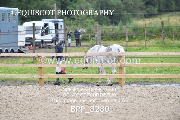 BPP_8280 - CLASS 14 SUN Stepping Stones 128/ 138cms Handicap