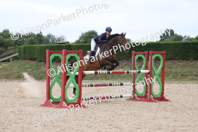 20250727-3732 - Class 8 - 1.10m