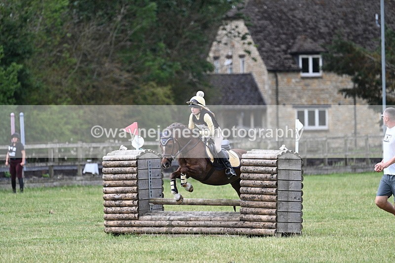 WJ7_4930 - 60cm XC Time 09:58 to 10:16