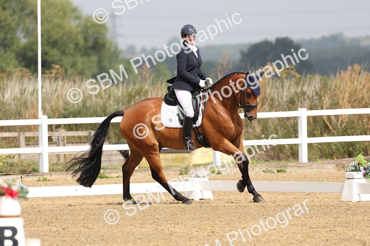 SBM_005753 - Class 6 - Novice 6 - 10.26-11.29