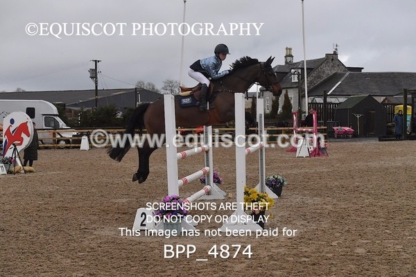 BPP_4874 - CLASS 7 The Liz Fox Royal Highland Show JD/JC Championship Qualifier