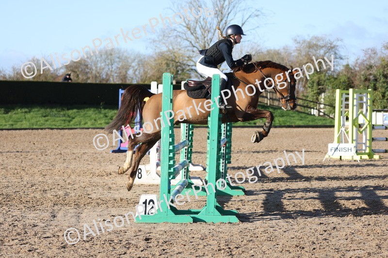 20251123-1043 - Class 4 - 90cm