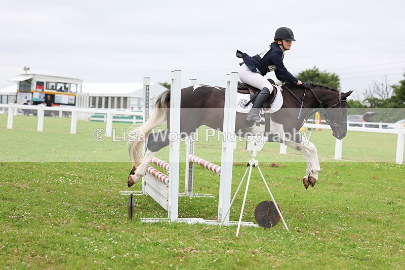 3E7A3676 - Class 2: PC70 Regional Championship Qualifier Rnd 1 (A)