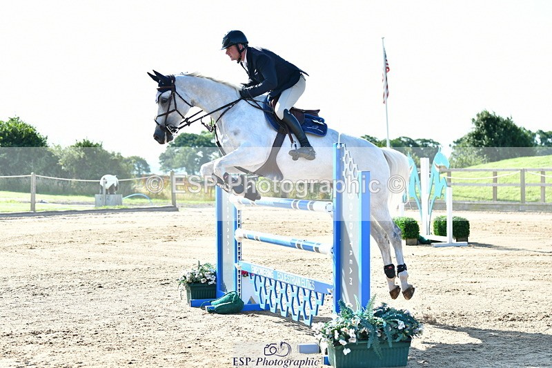 230720A-091350-01618 - Cls 1, 2 Star Small 1.30m