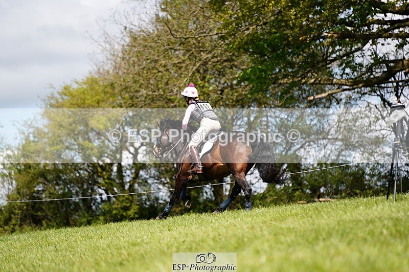260419-123628-12362 - R-852-Millie.Vickery