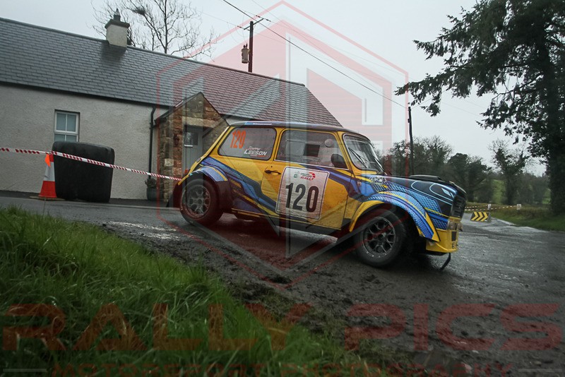 McKinneys Circuit of Ireland 2026 12 - McKinneys Circuit of Ireland