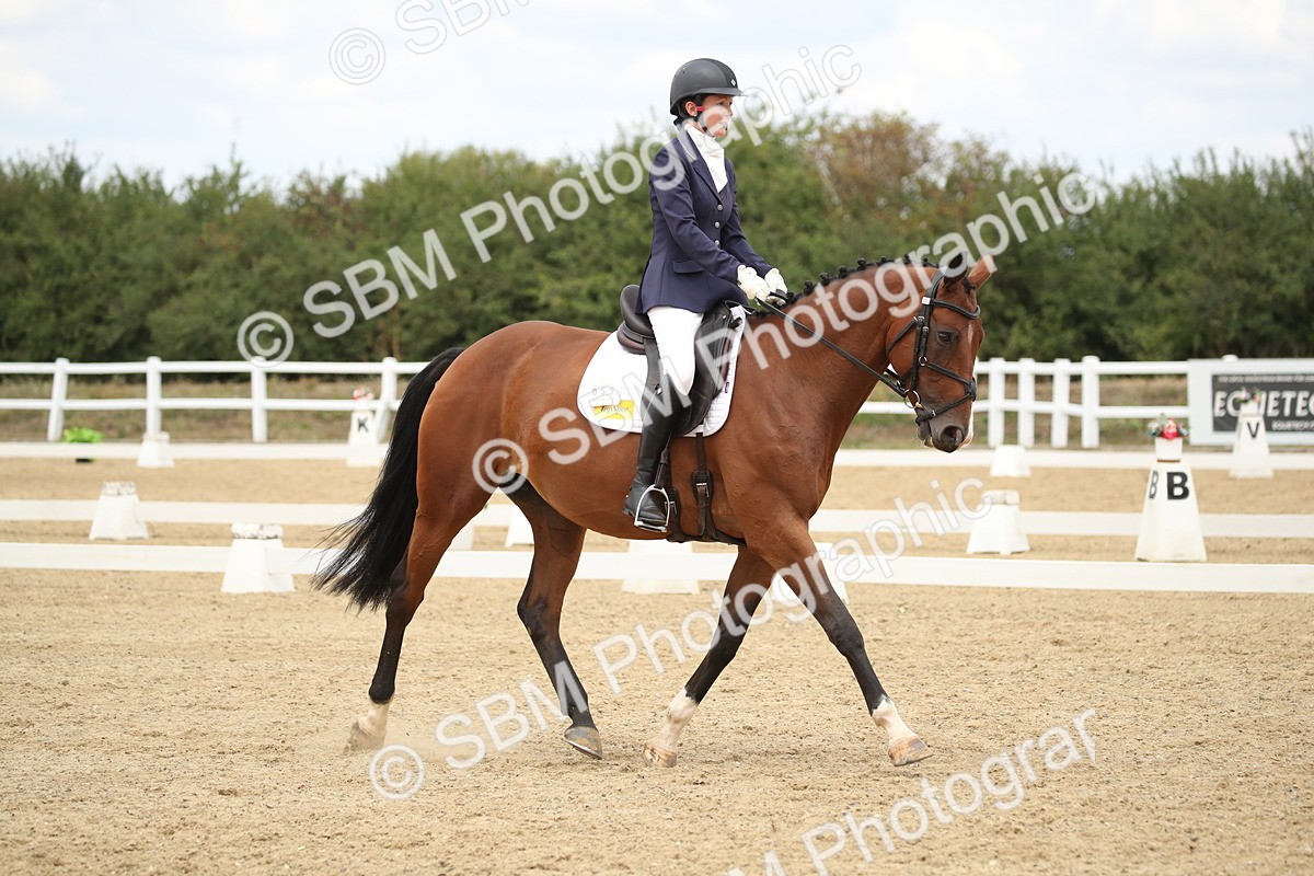 SBM_001936 - Class 6 - Elementary 5 - 13.30-14.34