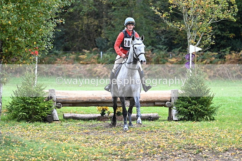 WJ7_4481 - Time 12:19 to 12:33