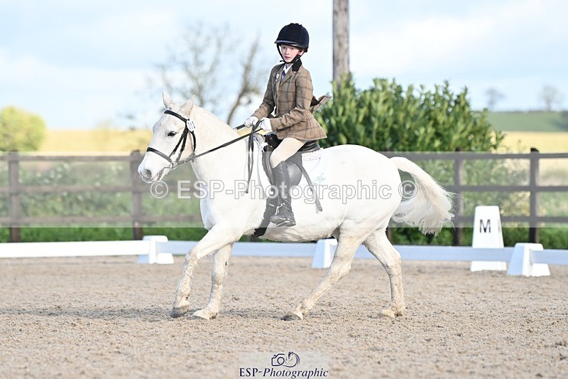 231105-134756-01347 - Cls 6 Prelim 2