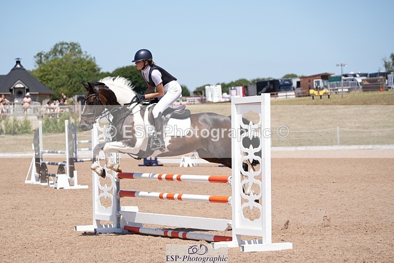 250712-132357-01052 - Cls 3 Medium Pony Team