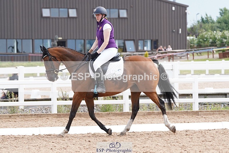 250621-092404-05509 - Quest Cls 1-5, Intro All