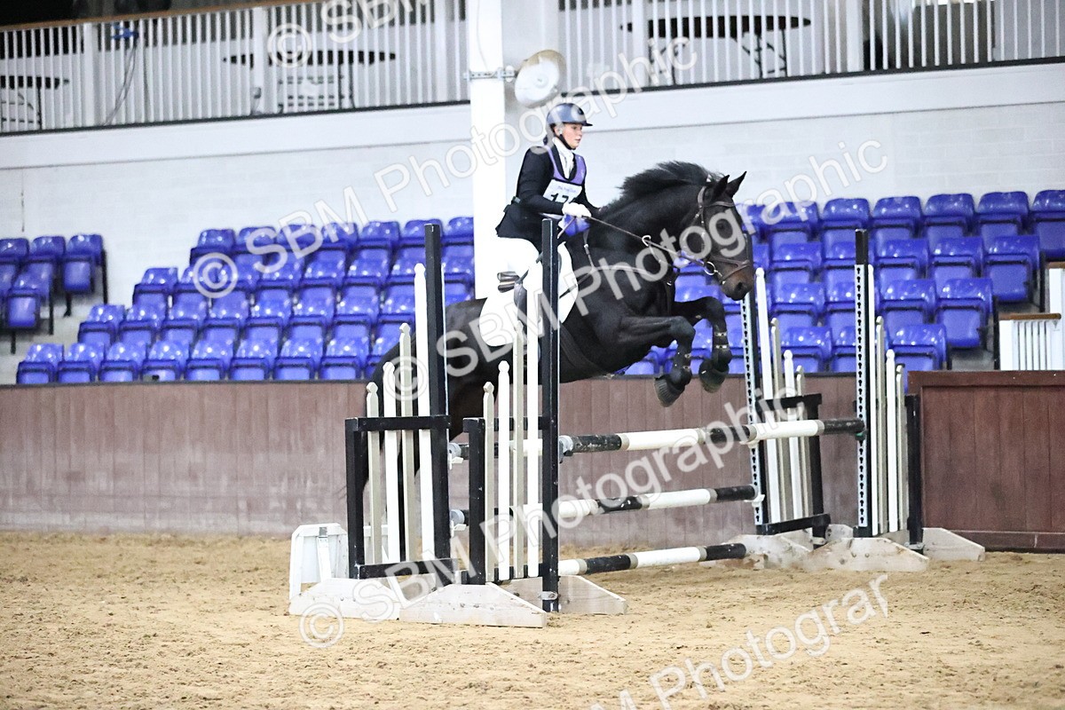 SBM_002573 - Class 7 - GG  Sheath Cleaner-Hygienist 90cm