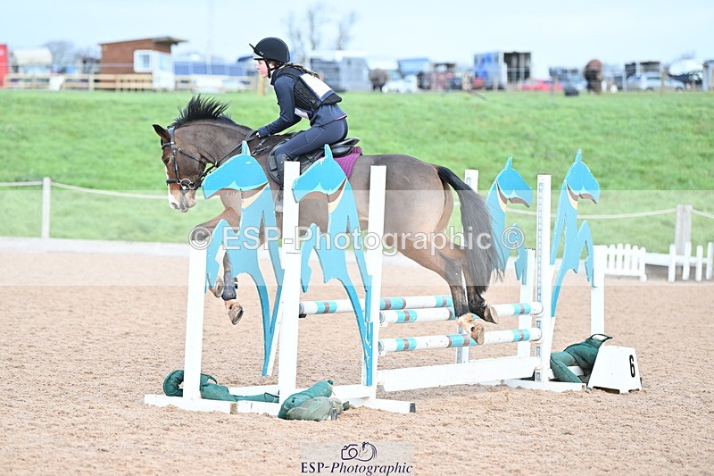 240127A-113401-00675 - AE 70cm