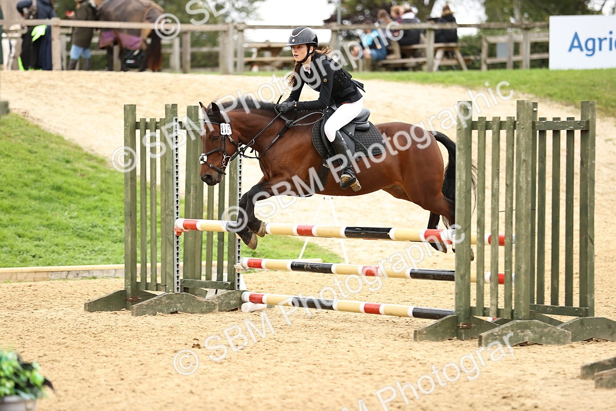SBM_68751 - J18 - Junior Pony 85cm championship