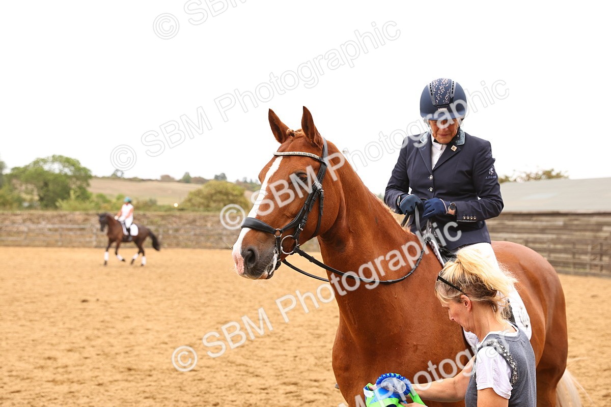 SBM_007433 - Presentations - 26-8-25