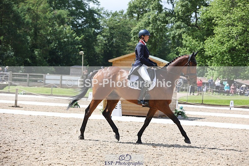 240523-131905-02582 - 305-SWHISKEY-Jeanette_Brakewell