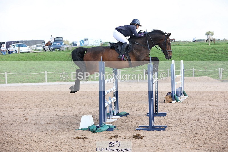 230915A-112229-01731 - Cls 2 Snr Foxhunter