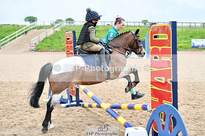 240518A-110728-00545 - Cls 2, 40cm