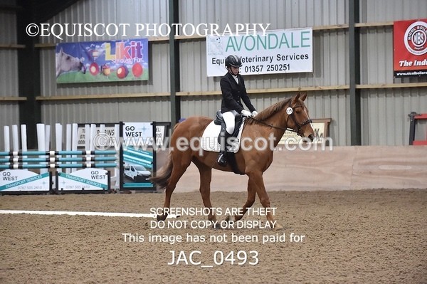 JAC_0493 - CLASS 1 INTRO 1