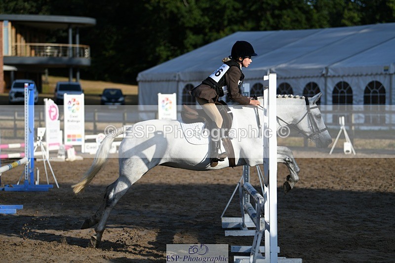 250822A-081945-18397 - NAF Round 1 Start to 9.10