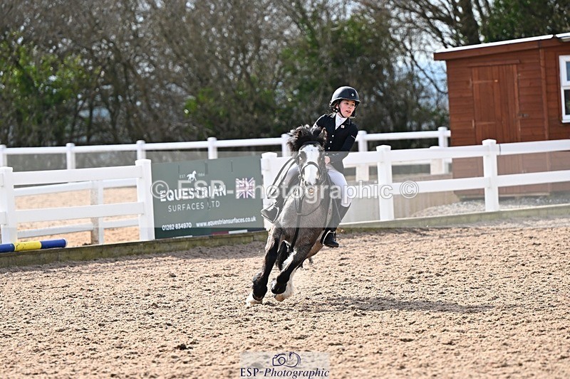 250308-133912-02062 - Cls 31 11 Years and Under