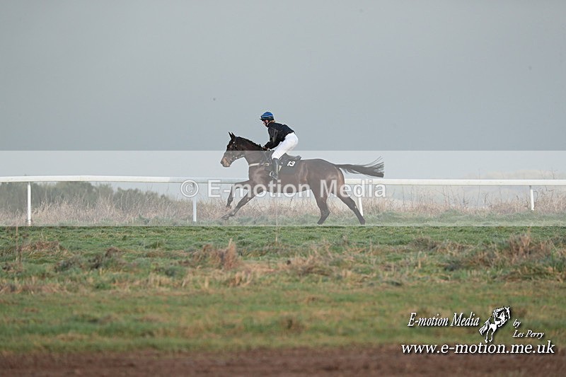 PtP 311223 1065 - Larkhill Racing Club Point-to-Point 31/12/23