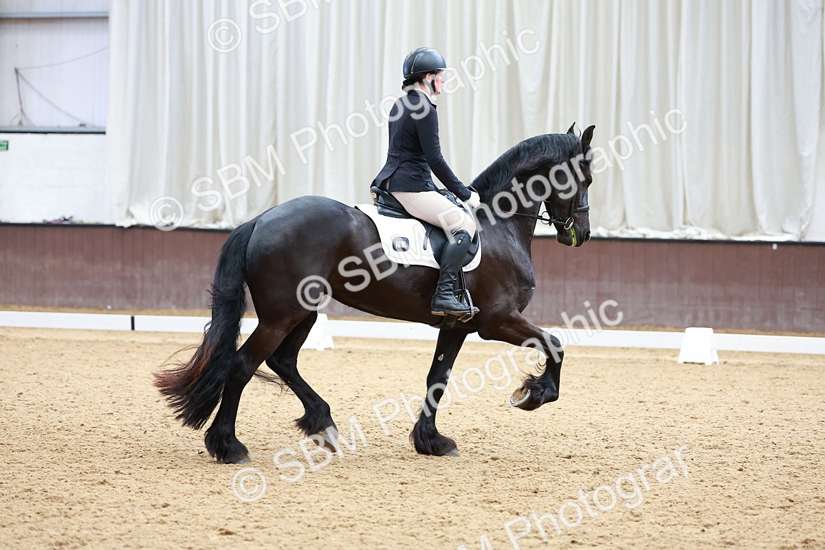 SBM_001946 - Class 12 - Prelim 2